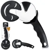 noz-do-pizzy-stalowy-okragly-20-cm-kod-produktu-259656