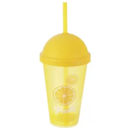 kubek-plastikowy-z-pokrywka-i-slomka-450-ml