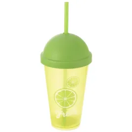 kubek-plastikowy-z-pokrywka-i-slomka-450-ml