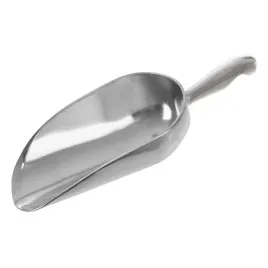 lopatka-do-nabierania-aluminiowa-110-ml