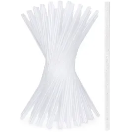 slomki-do-napojow-22-cm-50-szt