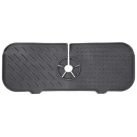 mata-na-zlew-silikonowa-36x14-cm