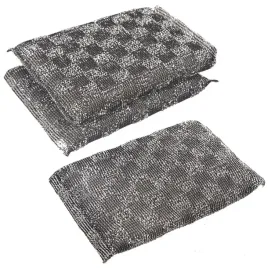 gabka-kuchenna-3-szt