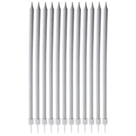 swieczki-do-tortu-srebrne-dlugie-145-cm-12-szt