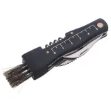 nozyk-do-grzybow-stalowy-kod-produktu-842403