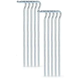 sledzie-do-namiotu-23-cm-10-szt