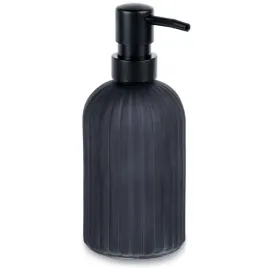 dozownik-do-mydla-szklany-czarny-400-ml