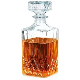 karafka-do-whisky-szklana-900-ml