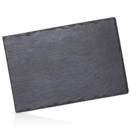 taca-do-serwowania-kamienna-lupek-prostokatna-30x20-cm