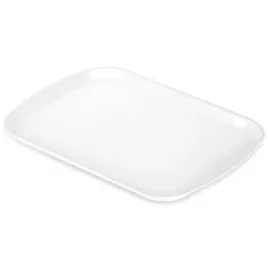 taca-do-serwowania-plastikowa-biala-435x315-cm