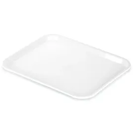 taca-do-serwowania-plastikowa-biala-455x355-cm