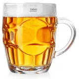 kufel-do-piwa-szklany-500-ml