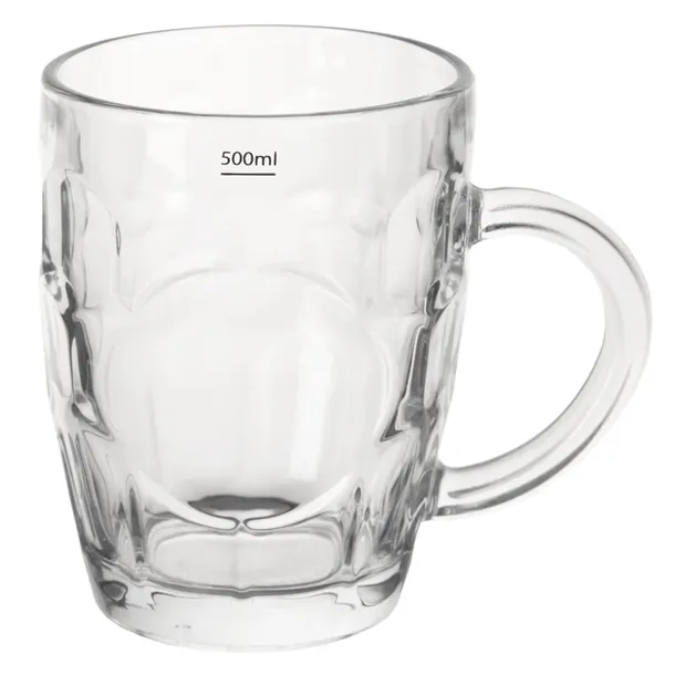 kufel-do-piwa-szklany-500-ml-kod-produktu-144685