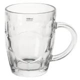 kufel-do-piwa-szklany-500-ml-kod-produktu-144685