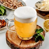 kufel-do-piwa-szklany-500-ml-kod-produktu-144685