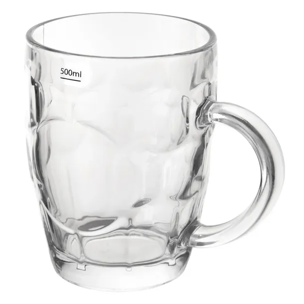 kufel-do-piwa-szklany-500-ml-kod-produktu-144685