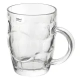 kufel-do-piwa-szklany-500-ml-kod-produktu-144685