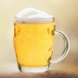 kufel-do-piwa-szklany-500-ml-kod-produktu-144685