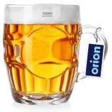 kufel-do-piwa-szklany-500-ml-kod-produktu-144685