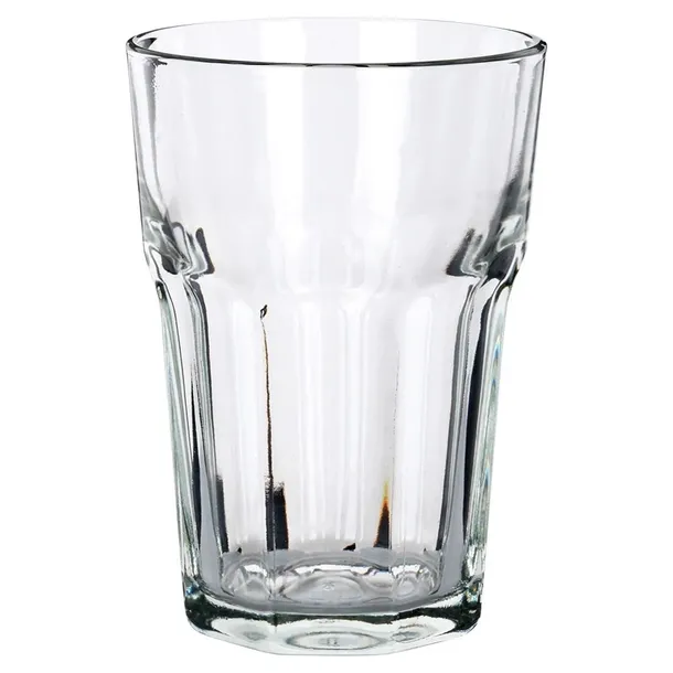 szklanki-360-ml-6-szt-kod-produktu-139615