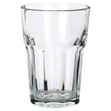 szklanki-360-ml-6-szt-kod-produktu-139615
