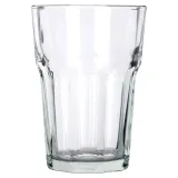 szklanki-360-ml-6-szt-kod-produktu-139615