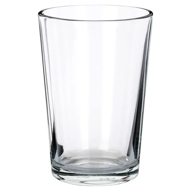 szklanki-200-ml-6-szt-kod-produktu-139617