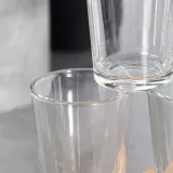 szklanki-200-ml-6-szt-kod-produktu-139617
