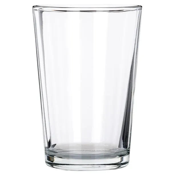 szklanki-200-ml-6-szt-kod-produktu-139617