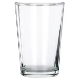 szklanki-200-ml-6-szt-kod-produktu-139617