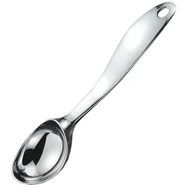 galkownica-do-lodow-metalowa-luxy-17-cm
