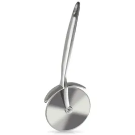 noz-do-pizzy-metalowy-okragly-luxy-20-cm