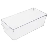 organizer-do-lodowki-325x15x10-cm