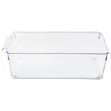 organizer-do-lodowki-325x15x10-cm-kod-produktu-731632