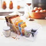 organizer-do-lodowki-325x15x10-cm-kod-produktu-731632