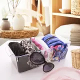 organizer-do-lodowki-325x15x10-cm-kod-produktu-731632