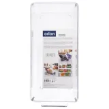 organizer-do-lodowki-325x15x10-cm-kod-produktu-731632