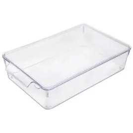 organizer-do-lodowki-z-pokrywka-325x20x75-cm