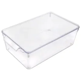 organizer-do-lodowki-z-pokrywka-325x20x105-cm