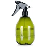 spryskiwacz-do-roslin-730-ml