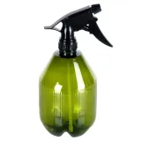 spryskiwacz-do-roslin-730-ml-kod-produktu-339486