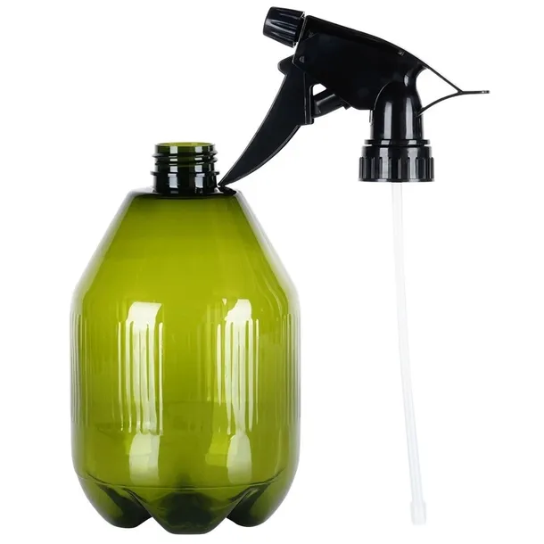 spryskiwacz-do-roslin-730-ml-kod-produktu-339486