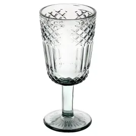 kieliszek-do-wina-szklany-czarny-270-ml