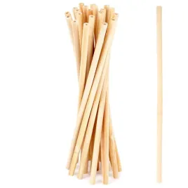 slomki-do-napojow-bambusowe-wielorazowe-20-cm-20-szt