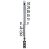 termometr-zewnetrzny-czarny-27-cm