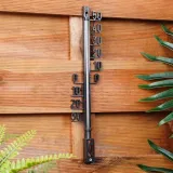 termometr-zewnetrzny-czarny-27-cm-stan-nowy