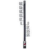 termometr-zewnetrzny-czarny-27-cm-stan-nowy-marka-vilde