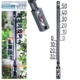 termometr-zewnetrzny-czarny-27-cm-stan-nowy-rodzaj-uniwersalny