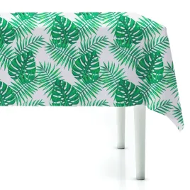 cerata-plamoodporna-liscie-180x130-cm