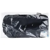 torba-termiczna-czarna-30-l-kod-produktu-489286